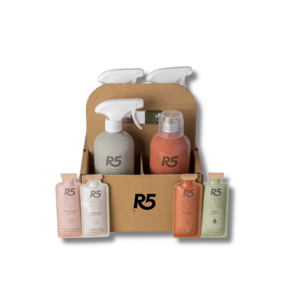 sgrassatore bagno, multiuso e pavimenti