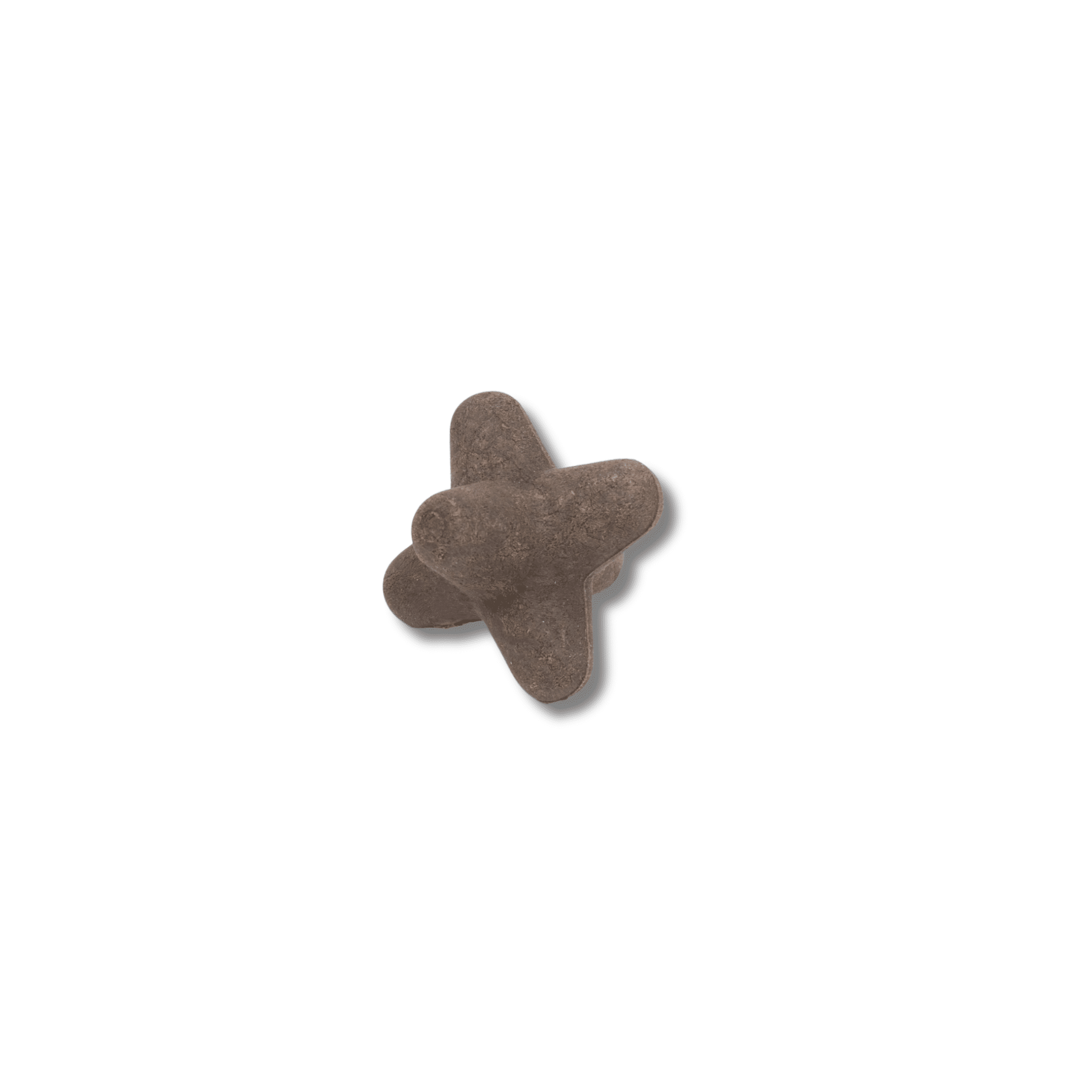 CATNIP FUN JACK ATTACK TOY