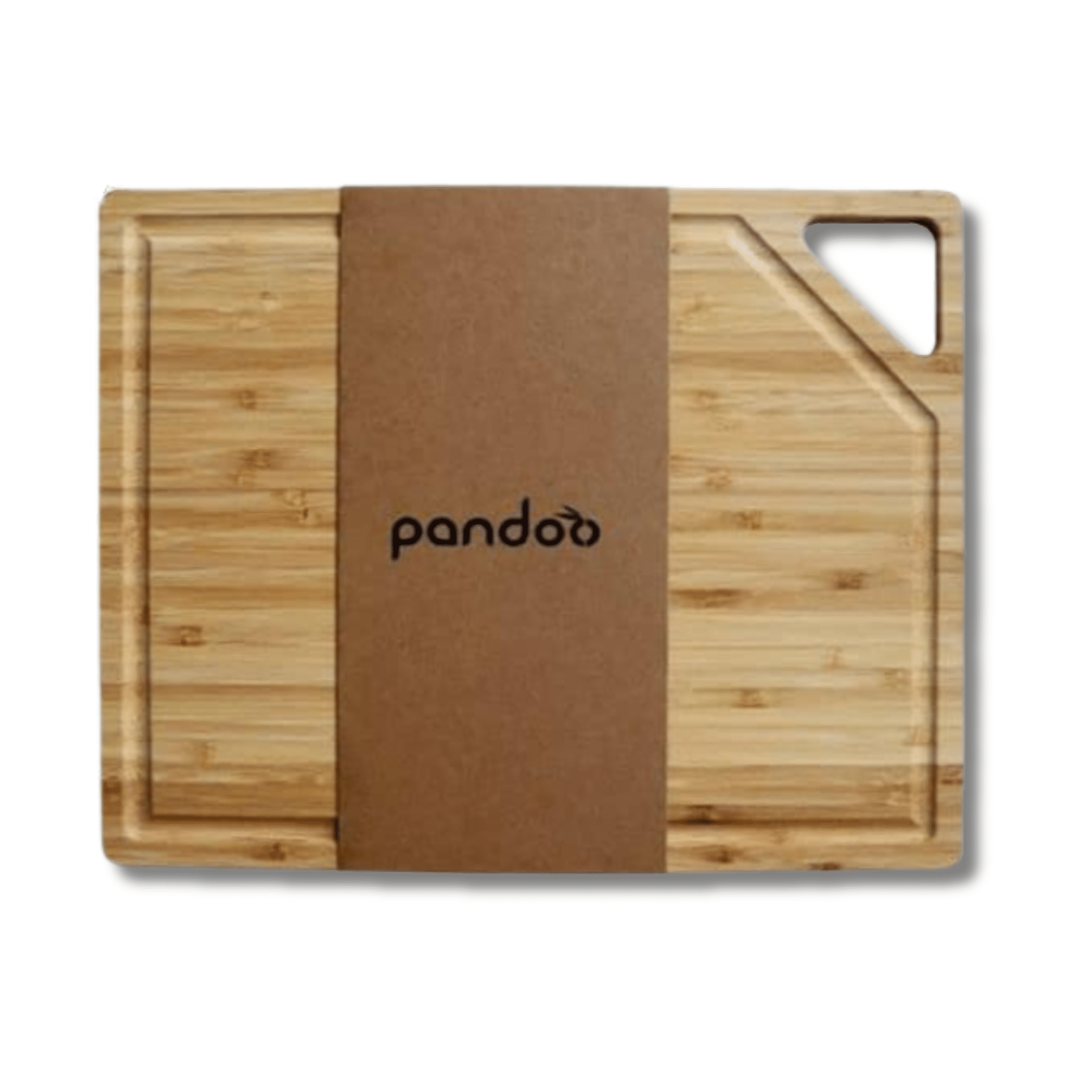 cutting board 28x22