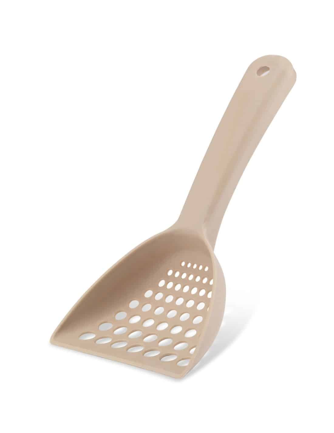 litter scoop