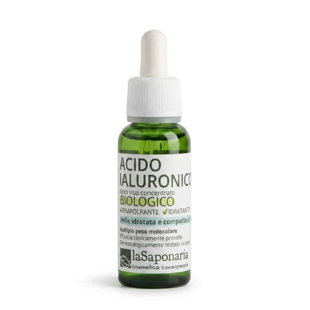 multi-molecular hyaluronic acid pure active gallery 5 hero white