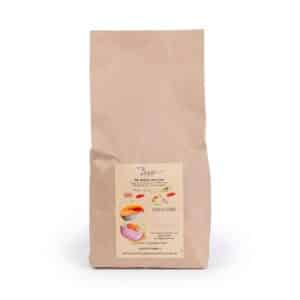salmone trota patate dolci e asparagi grain free per cani ad gallery 0 main white