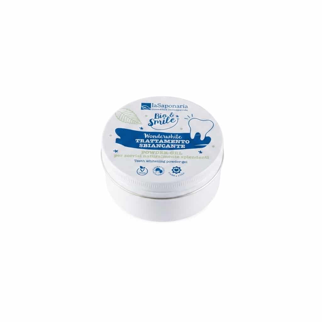 wonderwhite teeth whitening treatment gallery 0 main white