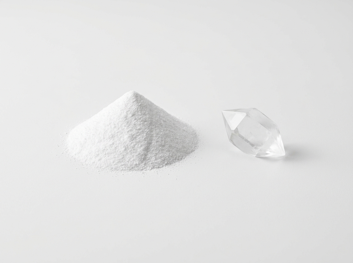 Ingredienti e INCI: Il Dentifricio Solido con Fluoro Esiste? — Dentifricio in Pastiglie vs Tradizionale: Pro, Contro e Guida Pratica all'Uso