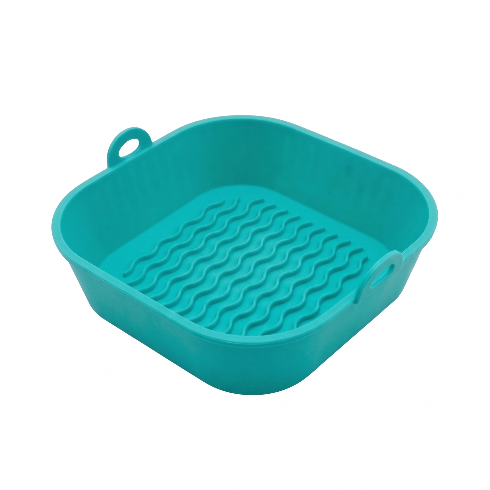air fryer mat