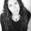 Avatar photo